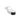 DS2CD2T87G2PLSU_SL(C)-AD-6-p