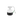 DS2CD2T87G2PLSU_SL(C)-AD-7-p