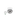 DS2CD2T87G2PLSU_SL(C)-AD-8-p