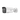 Cámara IP Bala 8MP ColorVu IP67 DS-2CD2T87G3-LIY