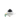 DS2CD3146G2HLISU-AD-2-p