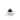 DS2CD3146G2HLISU-AD-4-p