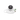 DS2CD3386G2IS(U)(H)-AD-1-p