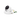DS2CD3386G2IS(U)(H)-AD-2-p