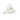 DS2CD3386G2IS(U)(H)-AD-3-p