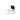 DS2CD3386G2IS(U)(H)-AD-4-p