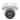 DS2CD3386G2IS(U)(H)-LAT-IZQ-p