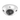 DS2CD3546G2IS(H)-LAT-IZQ-p