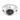 DS2CD3566G2IS(H)-AD-2-p