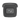 DS2CD3646G2TIZS_7(H)-LAT-IZQ-p