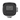 DS2CD3666G2TIZS(H)-AD-2-p