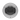 DS2CD3786G2IZS(H)-LAT-DER-p