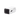 DS2CD3843G0AP-AD-1-p