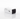 DS2CD3843G0AP-AD-5-p
