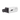 Camara box ip DS-2CD3843G0-AP 4 megapixel WDR 120 db