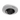 DS2CD3956G2IS(U)-LAT-IZQ-p