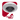 DS2CD3956G2IS(U)-LIST-p