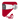 DS2CD3T46G2HLIS-LIST-p