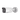 Cámara IP Bala DS-2CD3T56G2-ISU/SL(C)/28, 5MP, 60 mts IR, WDR 120dB