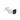 DS2CD5A26G0IZS-AD-2-p