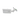 DS2CD5A26G0IZS-AD-3-p