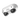 DS2CD6D42G0IS-AD-2-p