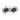 DS2CD6D42G0IS-AD-3-p