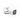 DS2CE10DF0TF-LAT-DER-p