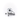 DS2CE10KF0TFS-AD-2-p