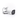 DS2CE10KF0TFS-AD-3-p