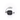 DS2CE10KF0TFS-AD-4-p