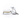 DS2CE10UF3TE-AD-2-p