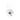DS2CE12DF0TF-AD-2-p