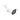 DS2CE12DF0TF-AD-3-p