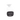 DS2CE12DF0TF-AD-4-p