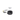 DS2CE12DF3TPIRXOS-AD-2-p