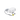 DS2CE12DF3TPIRXOS-AD-3-p