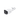 DS2CE12DF3TPIRXOS-AD-4-p