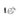 DS2CE16D0TITF(C)-AD-2-p