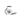 DS2CE16D0TITF(C)-AD-3-p