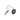 DS2CE16D0TITF(C)-AD-4-p