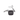 DS2CE16D0TITF(C)-AD-5-p
