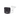 DS2CE16D0TLTS-AD-1-p