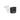 DS2CE16D0TLTS-AD-2-p