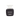 DS2CE16D0TLTS-AD-3-p
