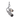DS2CE16D0TLTS-AD-4-p
