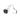 DS2CE16D0TLTS-AD-5-p