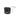 DS2CE16K0TLTS-AD-2-p