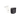 DS2CE16K0TLTS-AD-3-p