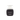 DS2CE16K0TLTS-AD-4-p
